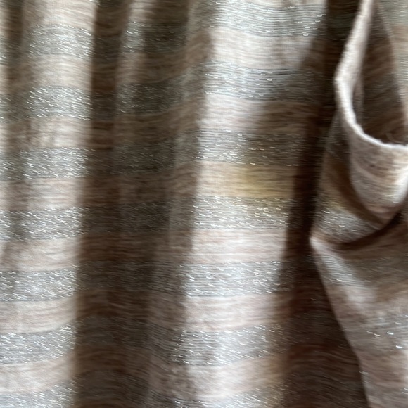 Tank top - Picture 3 of 3